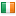 dublinportarchive.com server is located in Ireland